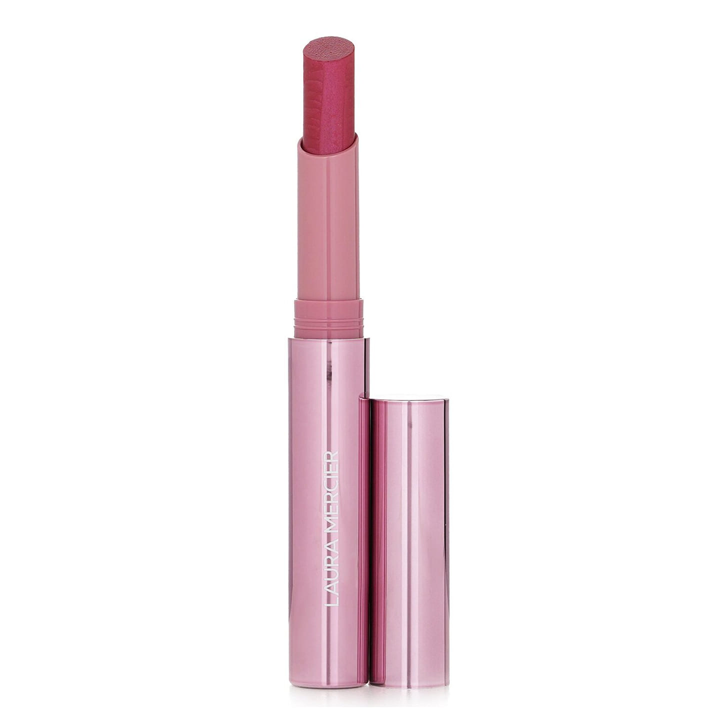 Laura Mercier High Vibe Lip Color – # 121 Bliss 1.4g/0.05oz 1 g