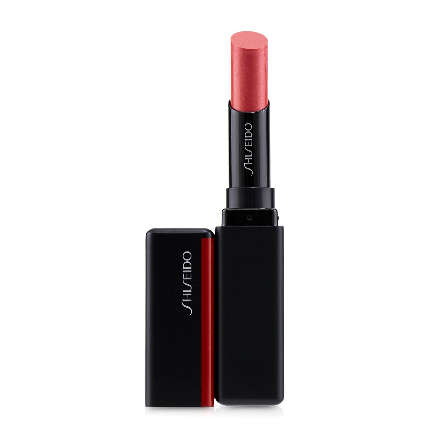 Shiseido ColorGel LipBalm – # 103 Peony (Sheer Coral) 2g/0.07oz 2 g
