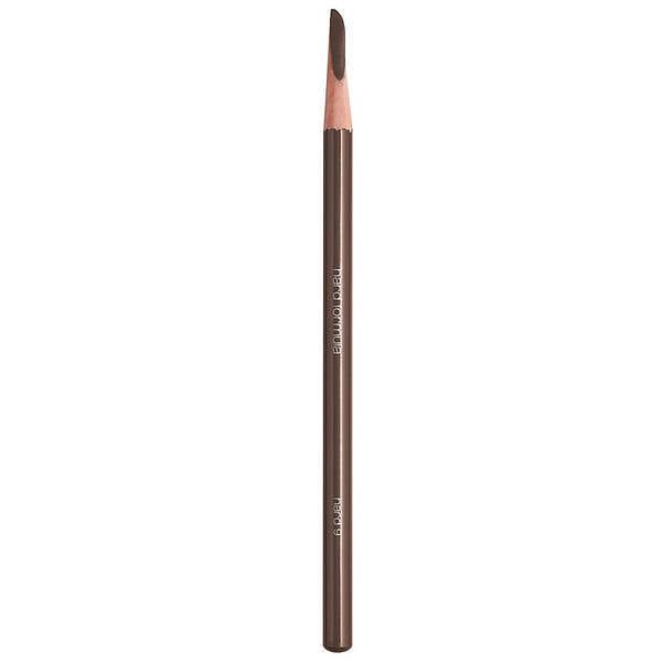 Hard 9 Formula Eyebrow Pencil Dark Brown 4 g