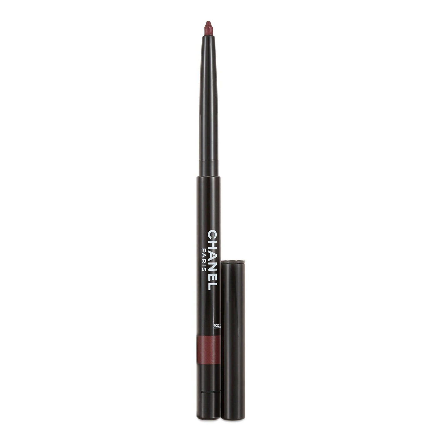 Chanel Long lasting smokey eyeliner – #928 Eros 0.3 g
