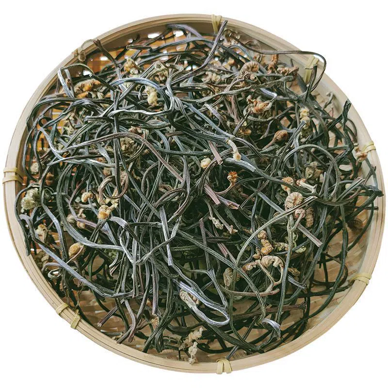 New Tohoku dried bracken, fresh bracken, dried farm, homemade self-dried goods 250g *1 bag 250 g