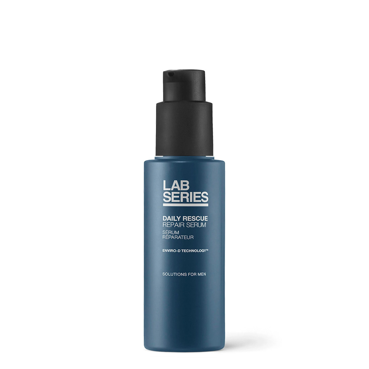 Lab Series Skincare for Men Daily Rescue Repair Serum 50 밀리리터
