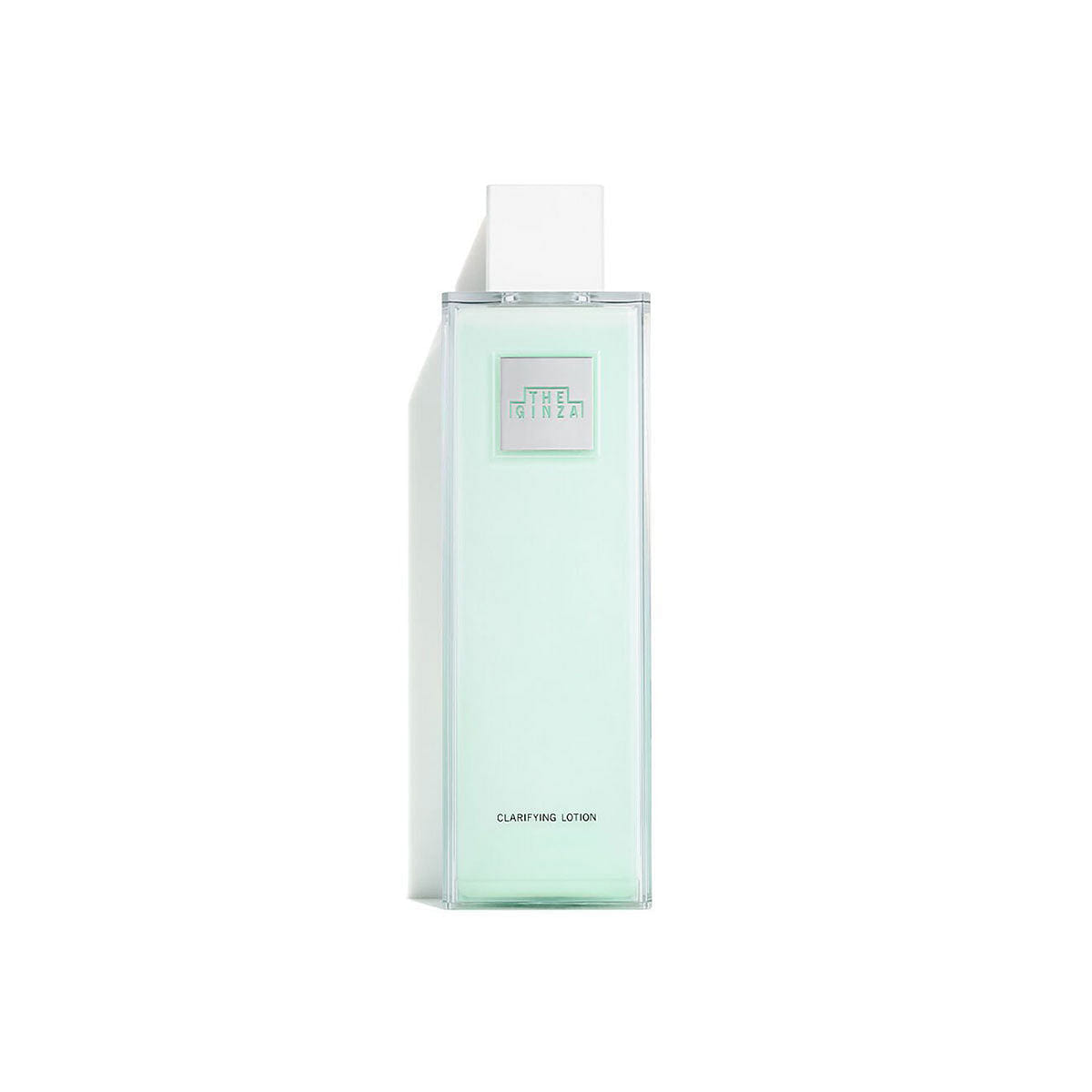 The Ginza Clarifying Lotion 200 ml