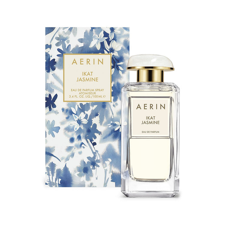 AERIN Ikat 茉莉花淡香精喷雾 100ml