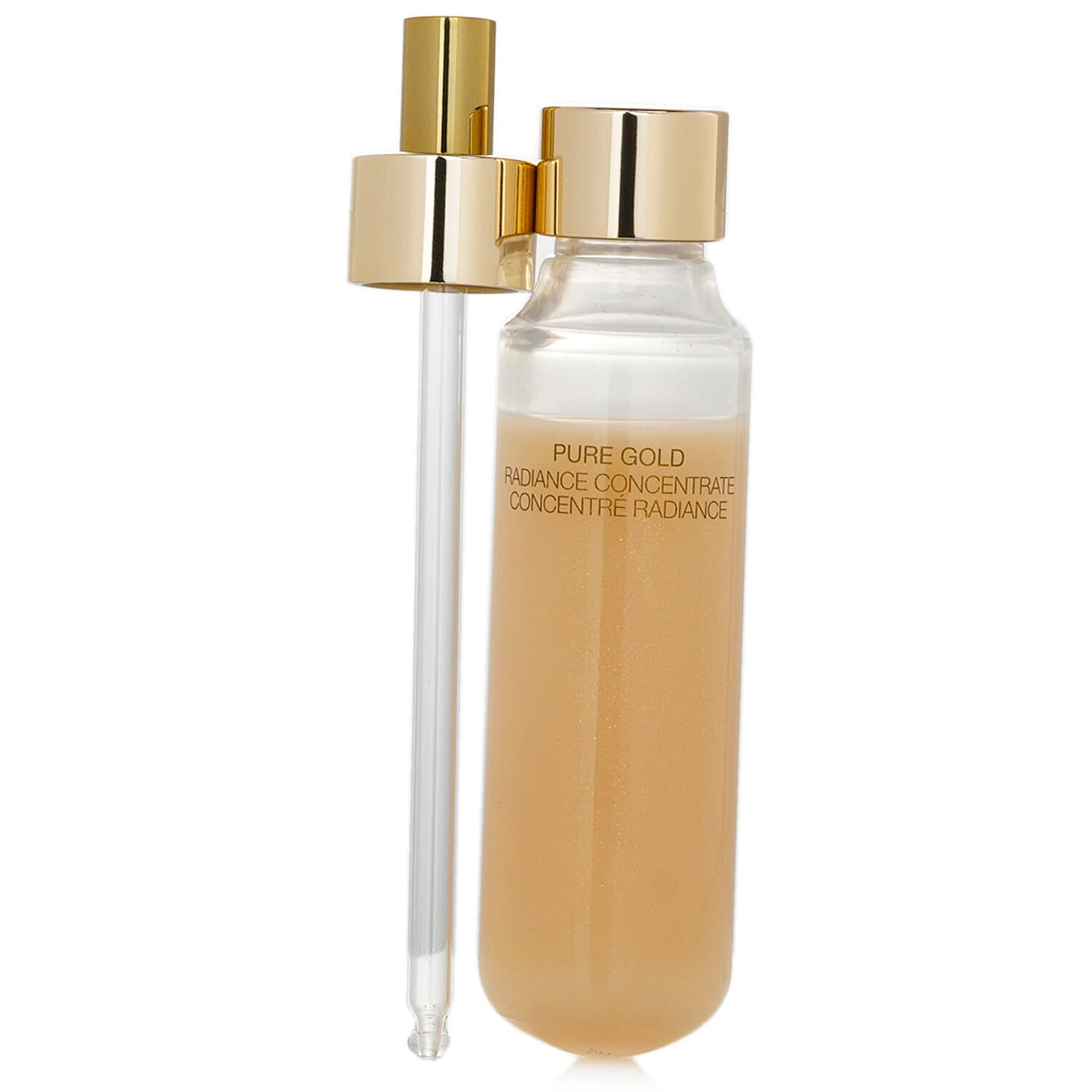 La Prairie Pure Gold Radiance Concentrate (Rep 30 ml