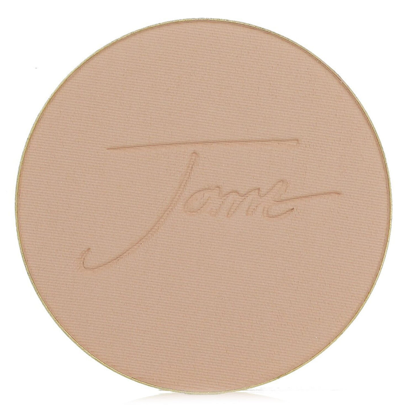 Jane Iredale PurePressed Base Mineral Foundation Refill SPF 20 – Radiant 9.9g/0.35oz 9 g
