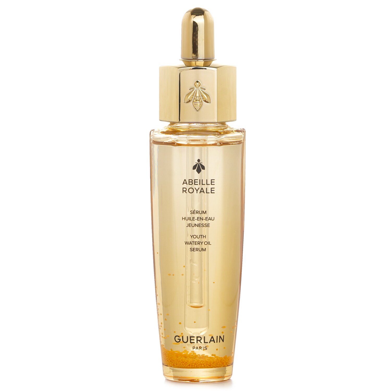 Get Guerlain Abeille Royale Youth Watery Oil Serum Delivered