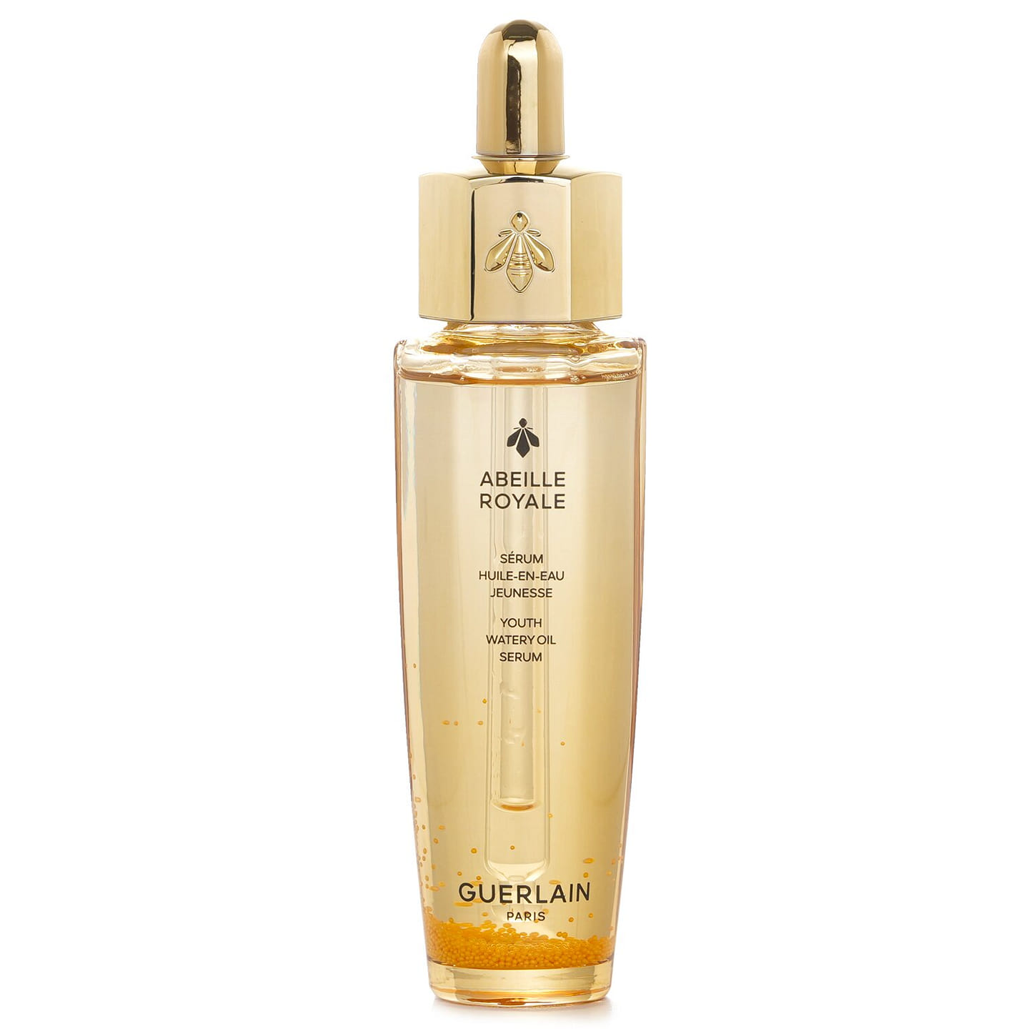 Guerlain Abeille Royale Youth Watery Oil Serum 30 ml