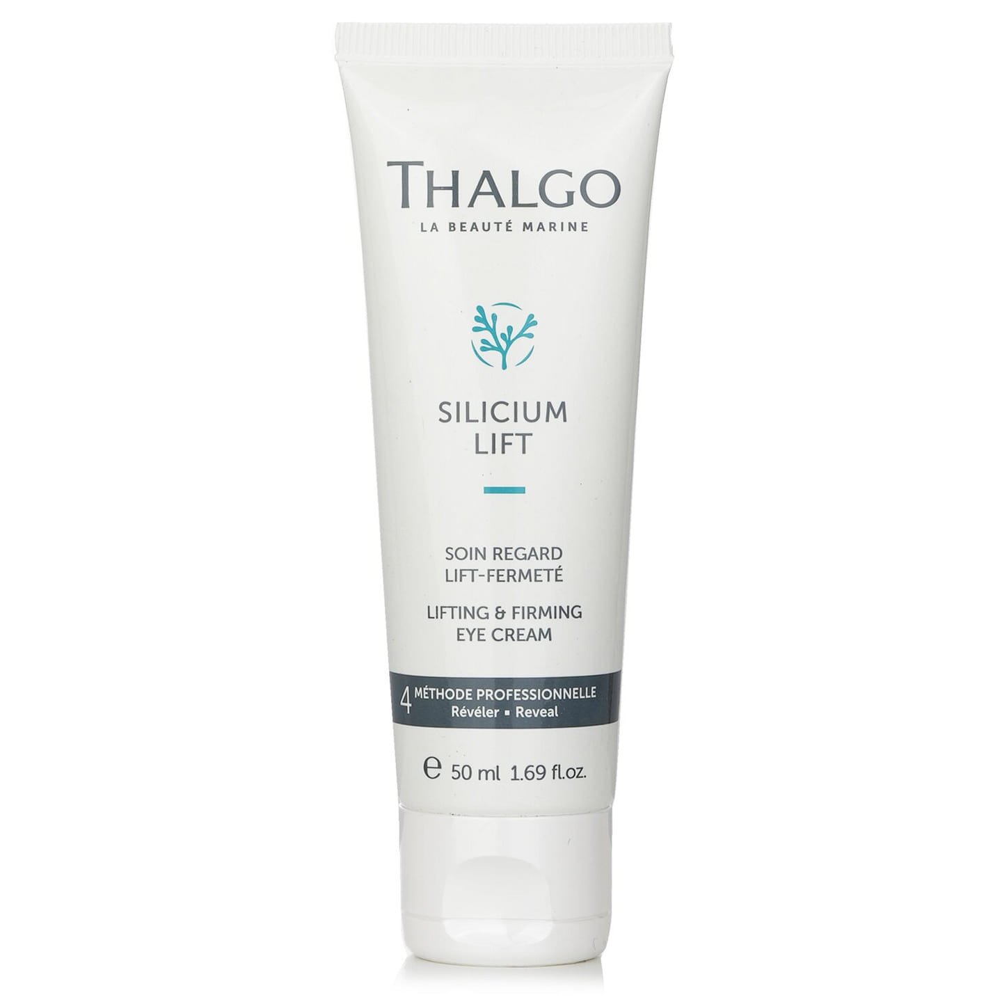 Thalgo Silicium Lifting & Firming Eye Cream (S 50 ml
