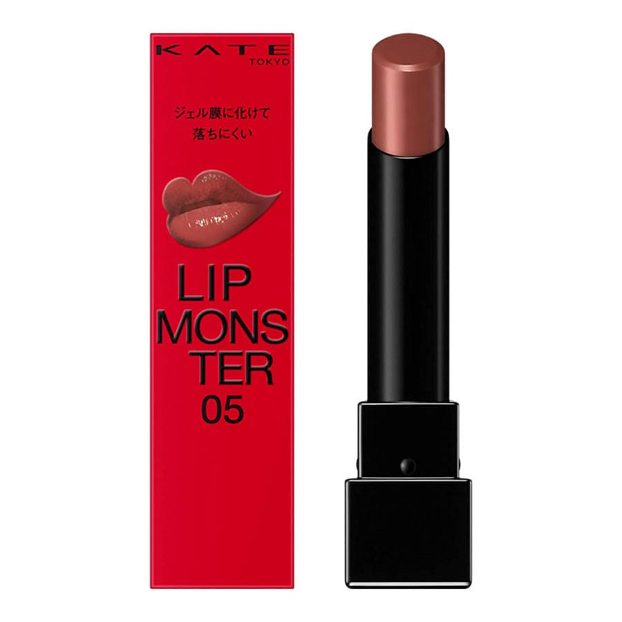 KATE Lip Monster 05/ 3 g