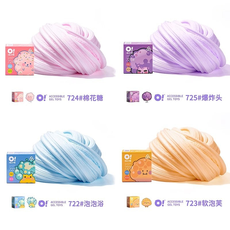 weee product zoom image