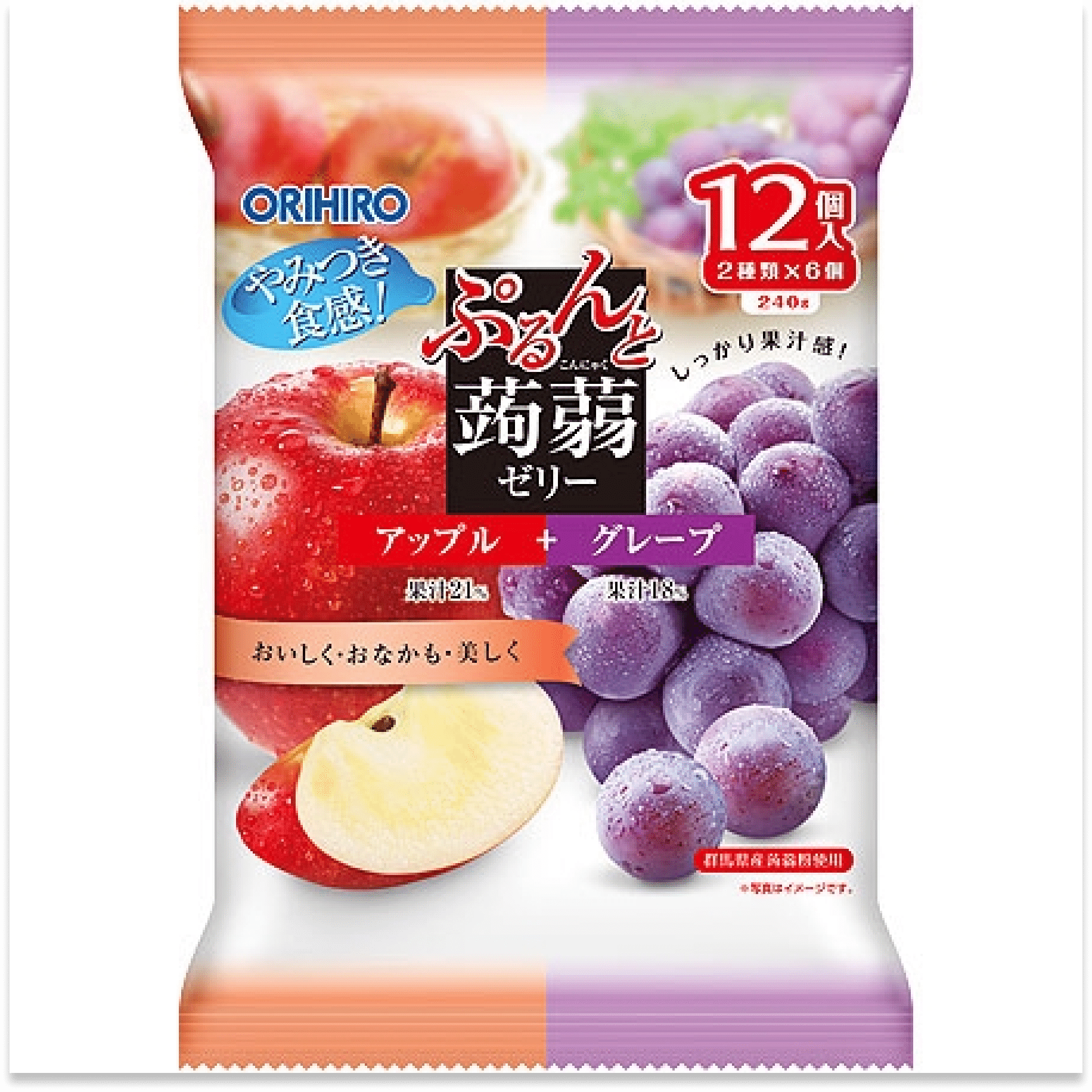 weee product zoom image
