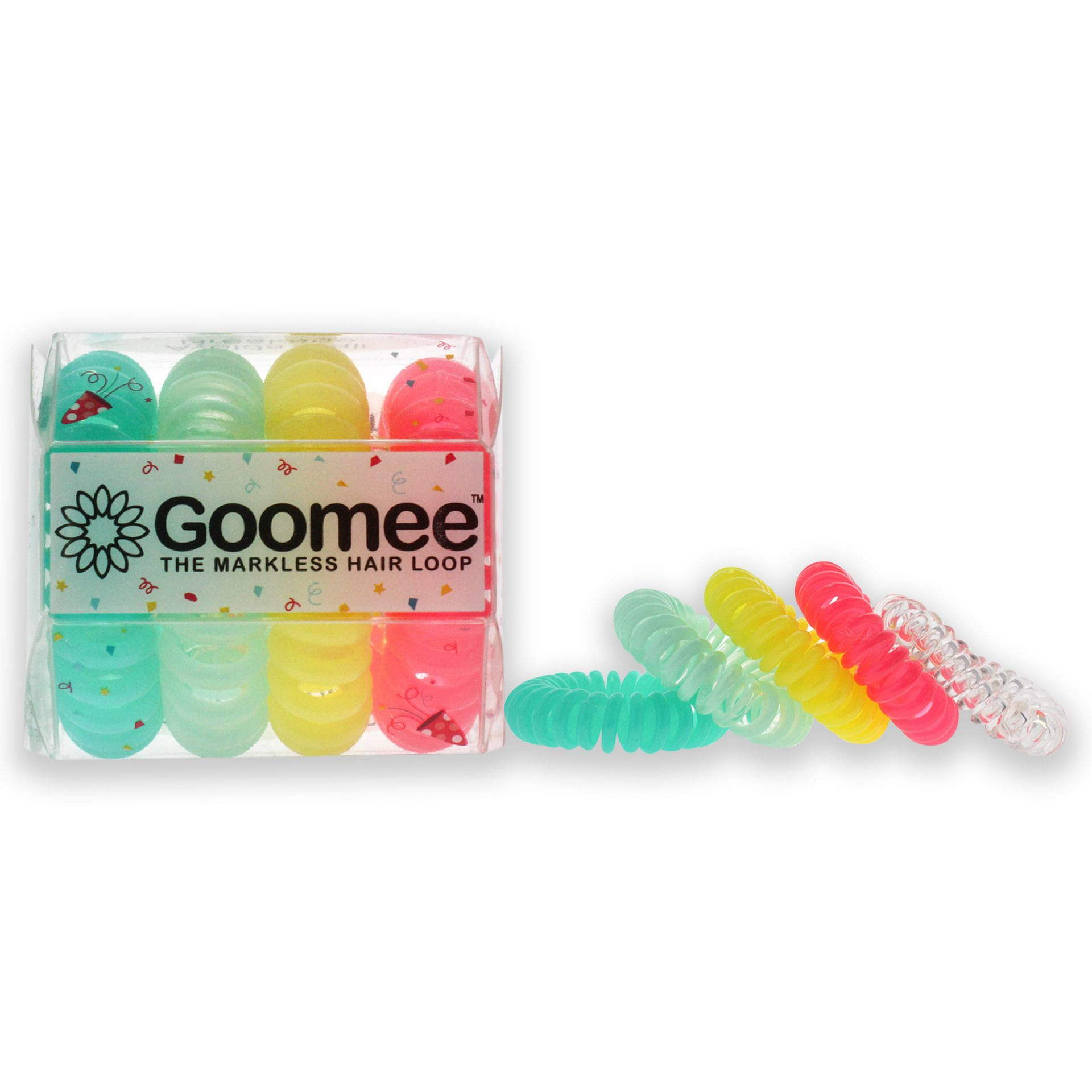 weee product zoom image