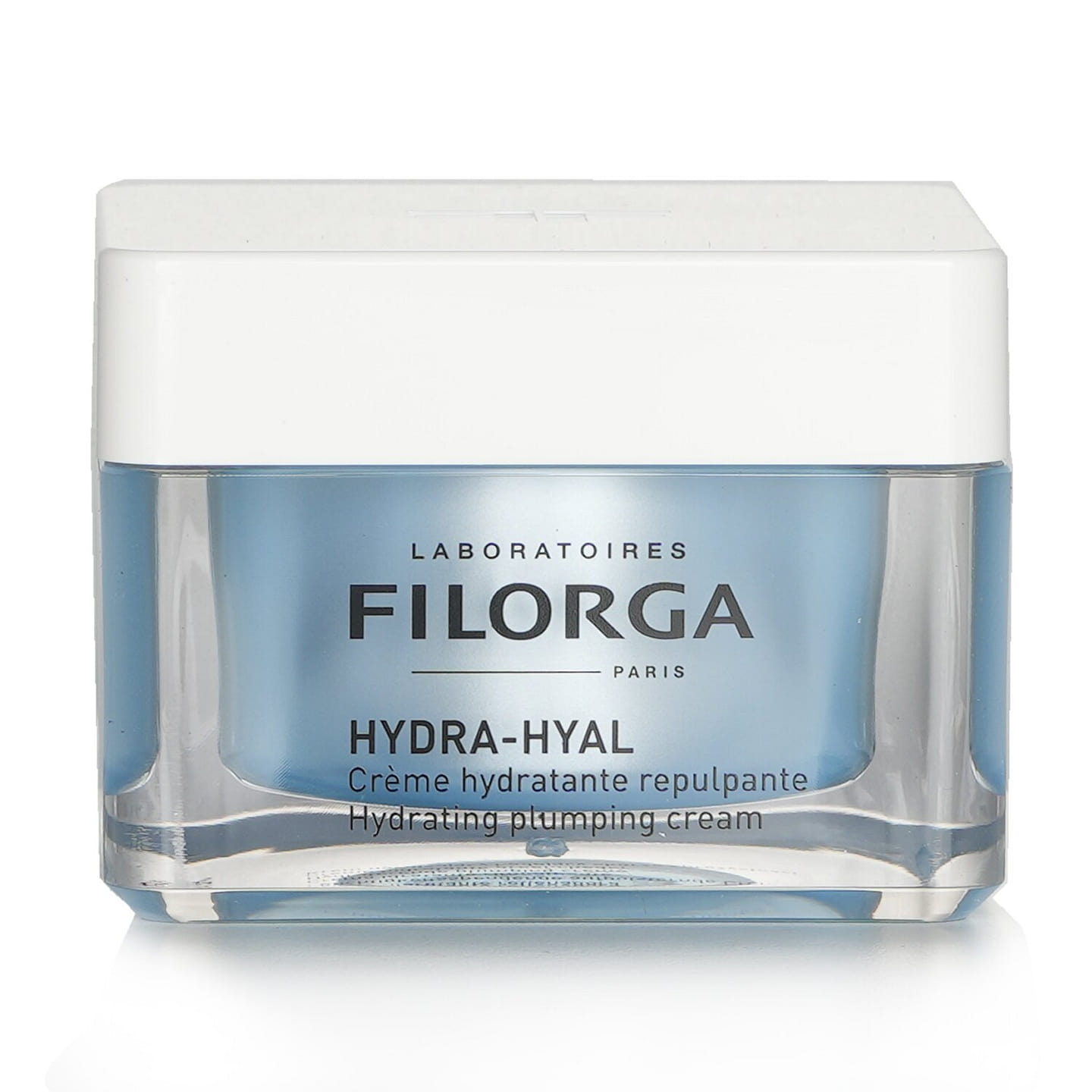 Filorga Hydra-Hyal Hydrating Plumping Cream 50ml/1.69oz 50 ml