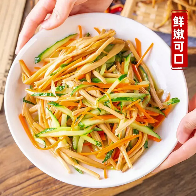 干萱草 100 克