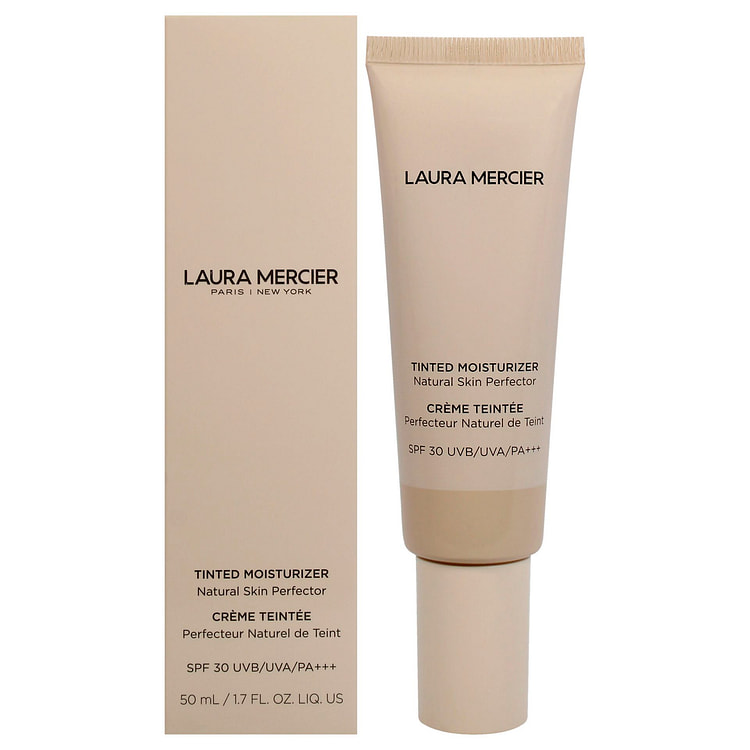Laura Mercier Natural Skin Perfector Women1.7oz