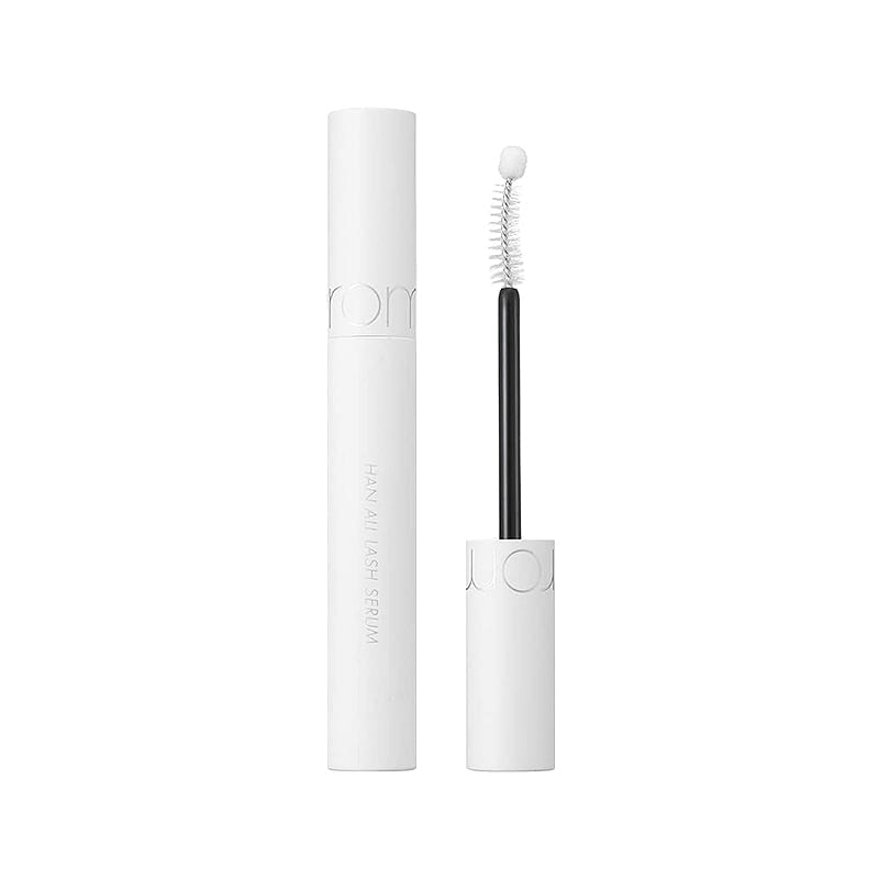 rom&nd Han All Eyelash Serum 8ml 1 each