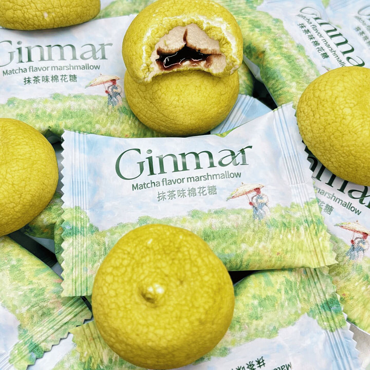 100 grams of sugar is about 13 grams 100 g