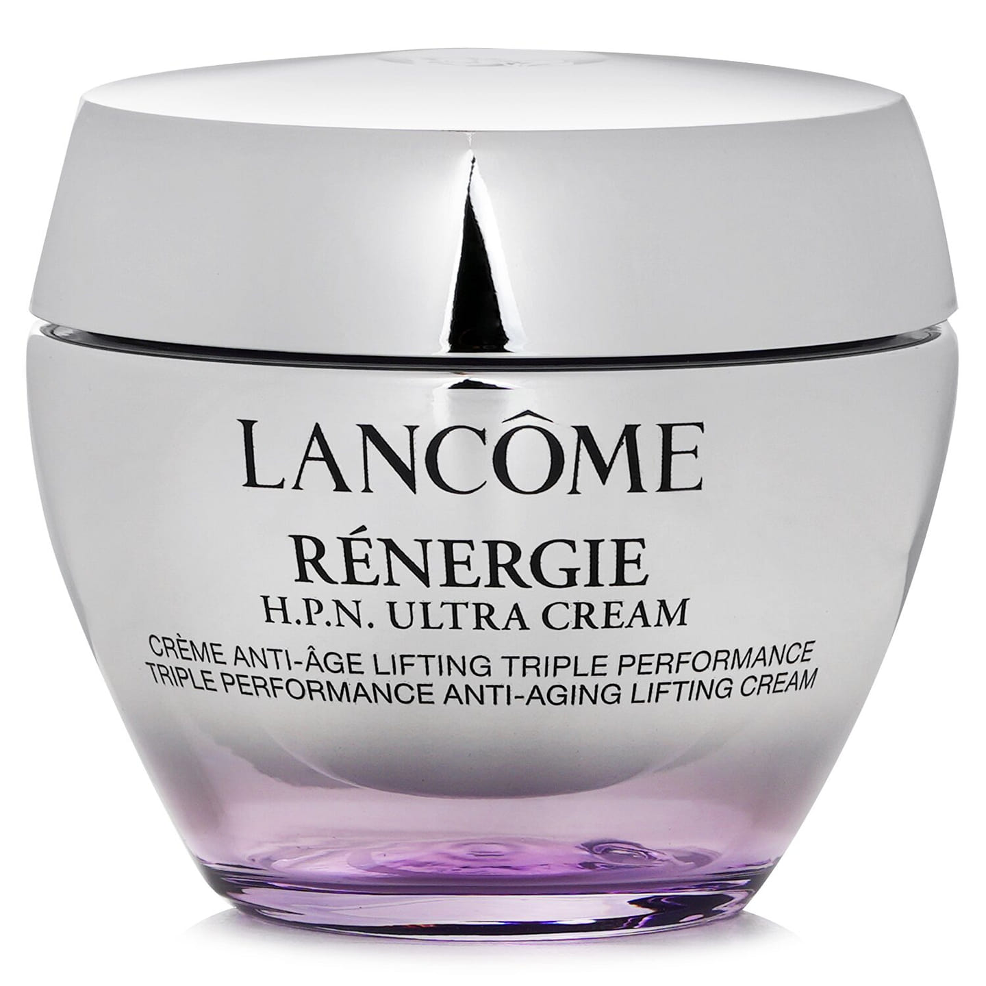 Lancome Renergie H.P.N Ultra Cream Triple Performance Anti-Aging Lifting Cream 50ml 50 ml