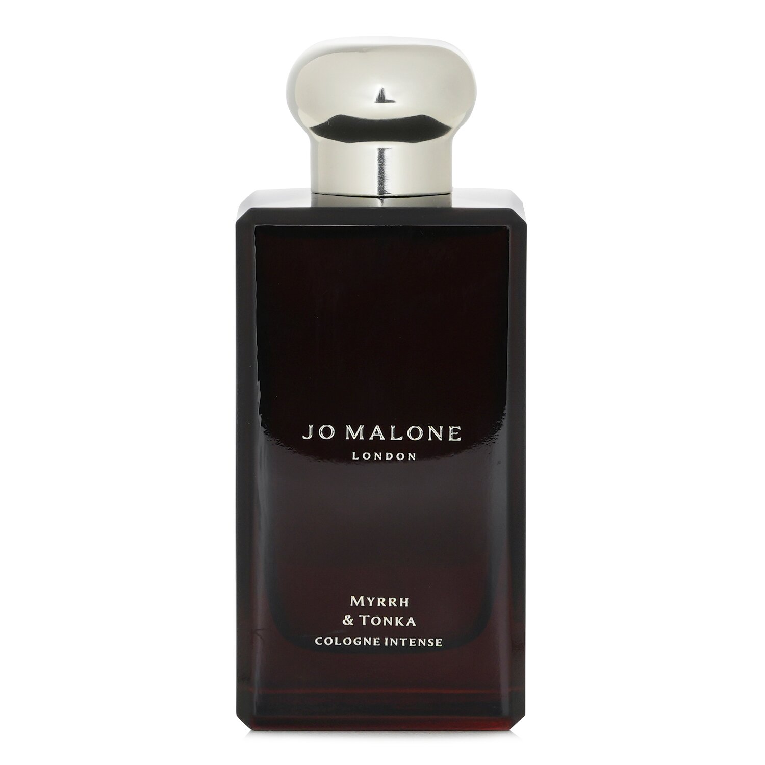 Jo Malone Myrrh & Tonka Cologne Intense Spray (Originally