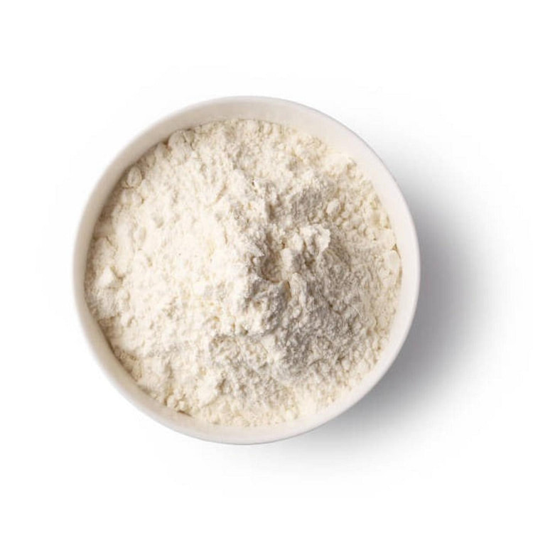 Aiva Samo Sawa Millet Flour 4 LB / 64 oz