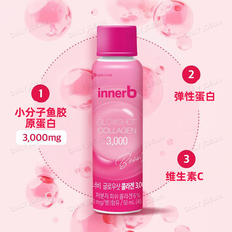 glutathione boots Glutathione Cream 250ml