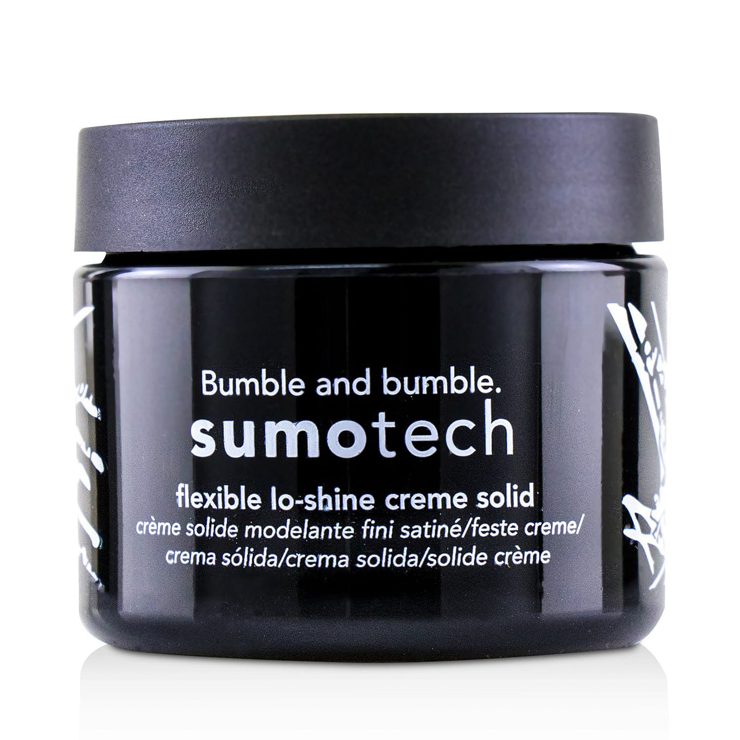 Bumble and Bumble Sumotech Styling Cream 50 ml