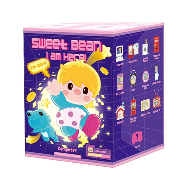 weee product zoom image