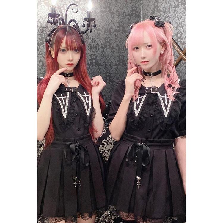 【SUKALA】リブヨギーニツイストトップスセット ブラック Mサイズ 新品未使用sukalaリブヨギーニツイストトップスm - メルカリ