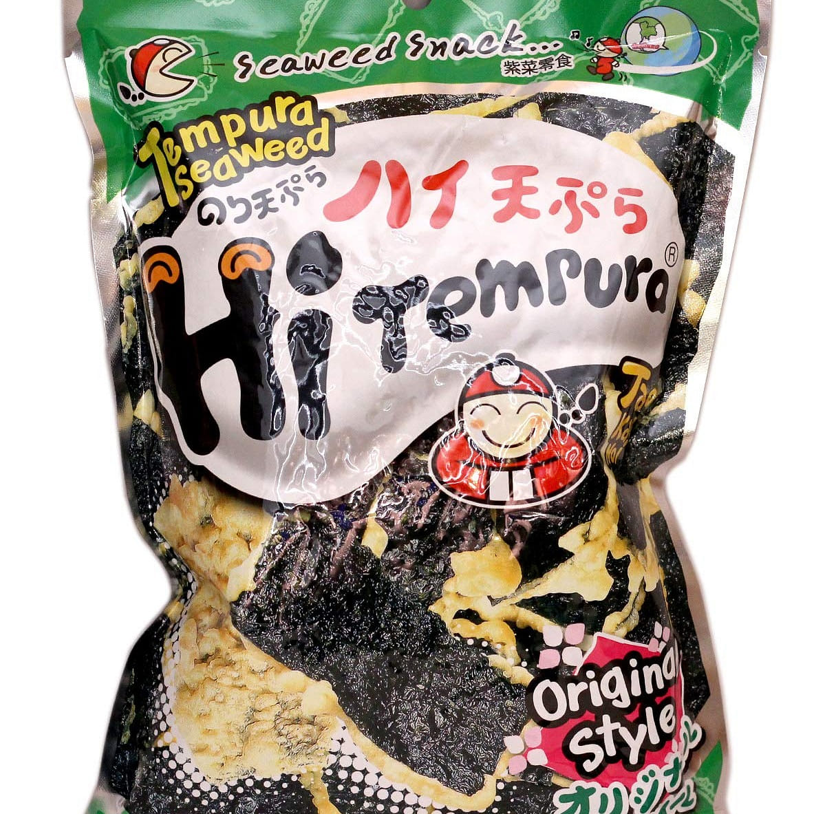 weee product zoom image