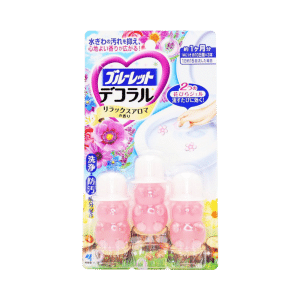 weee product zoom image