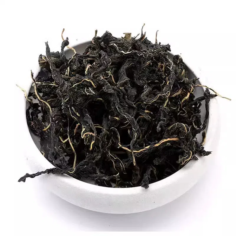Henan sesame leaves250 g *1 bag 250 g