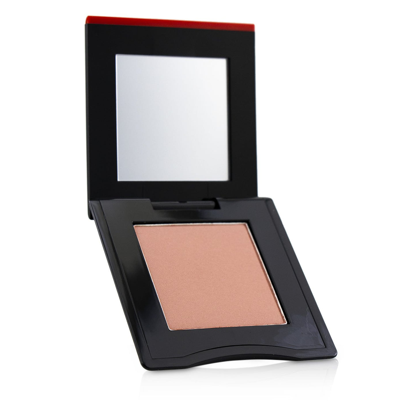 Shiseido InnerGlow CheekPowder – # 06 Alpen Glow (Soft Peach) 148871 4 g