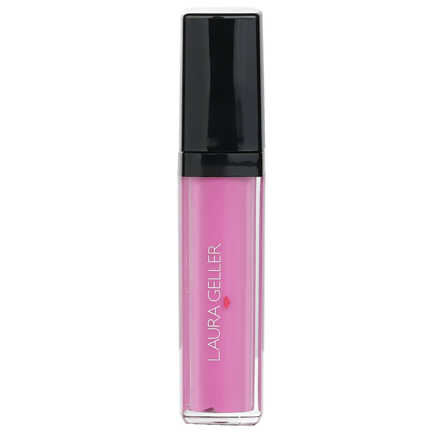 Laura Geller Sexy Lips Liquid Lipstick – #Candy Pink 6 ml