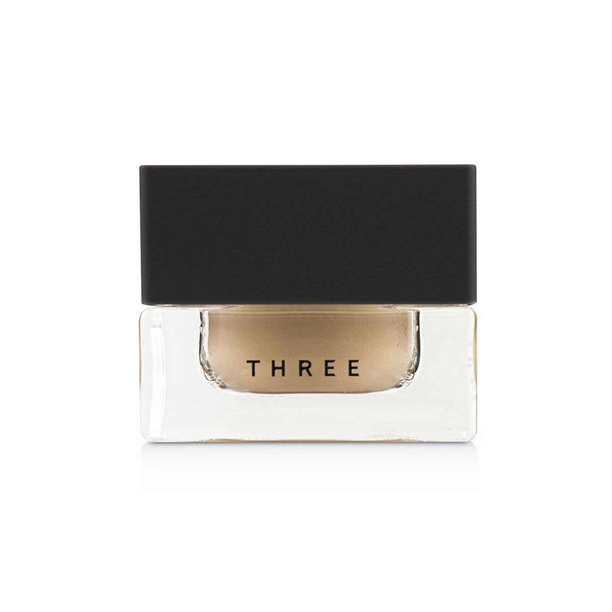 2セット新品 THREE complete harmony foundation Get Three Complete Harmony Foundation #102 SPF35/PA+++ 28g