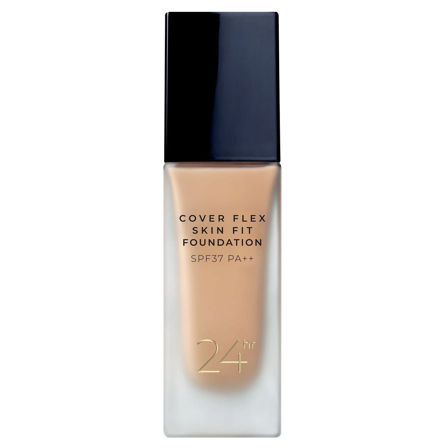 COVER FLEX SKIN FITFOUNDATION 25#SAND BEIGE 30 ml