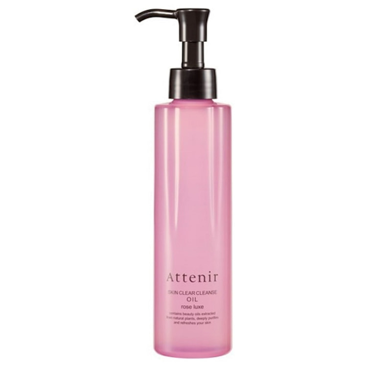 Skin Clear Cleanse Oil 175 ml