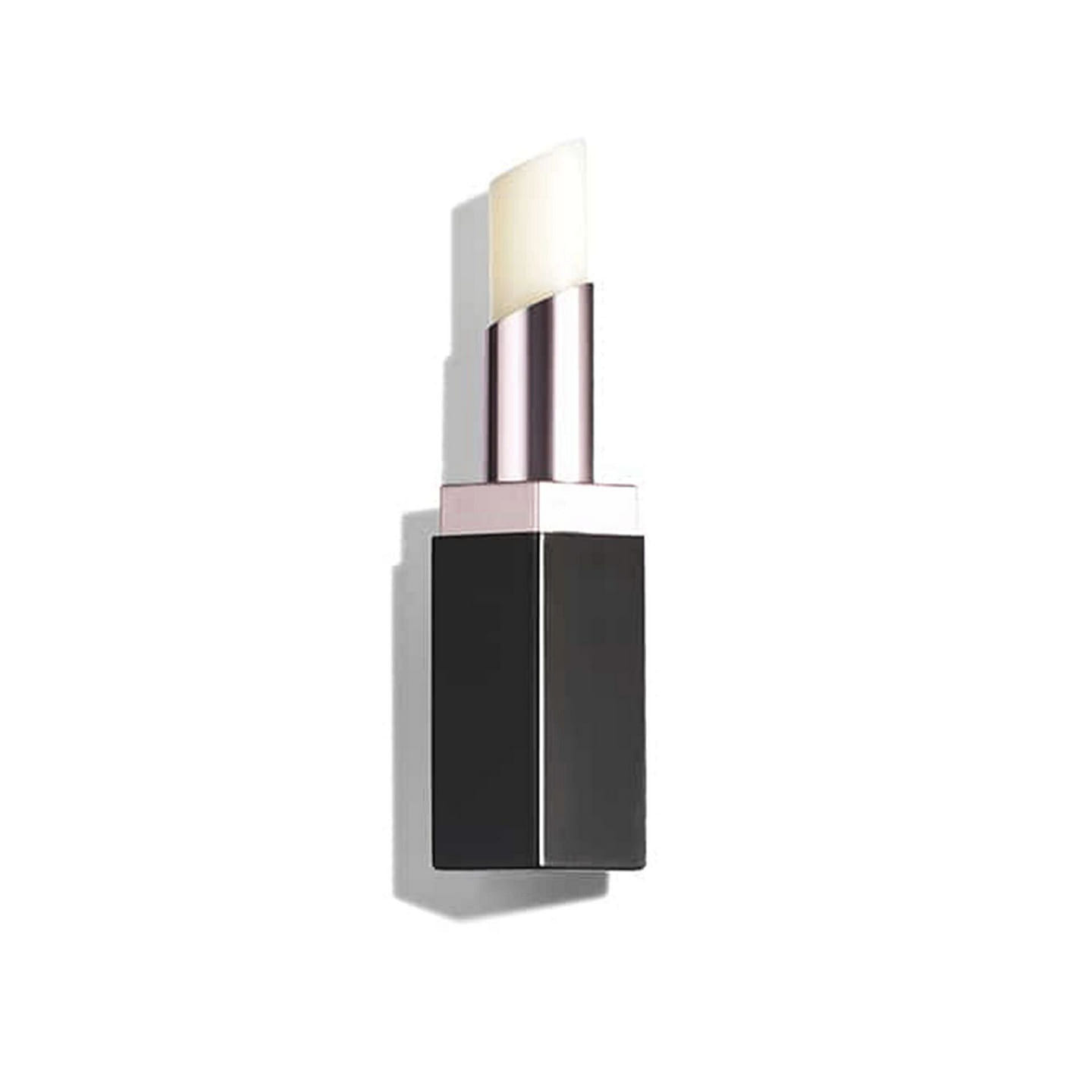 POLA B.A Lip Bar Serum 3.6g 1 each