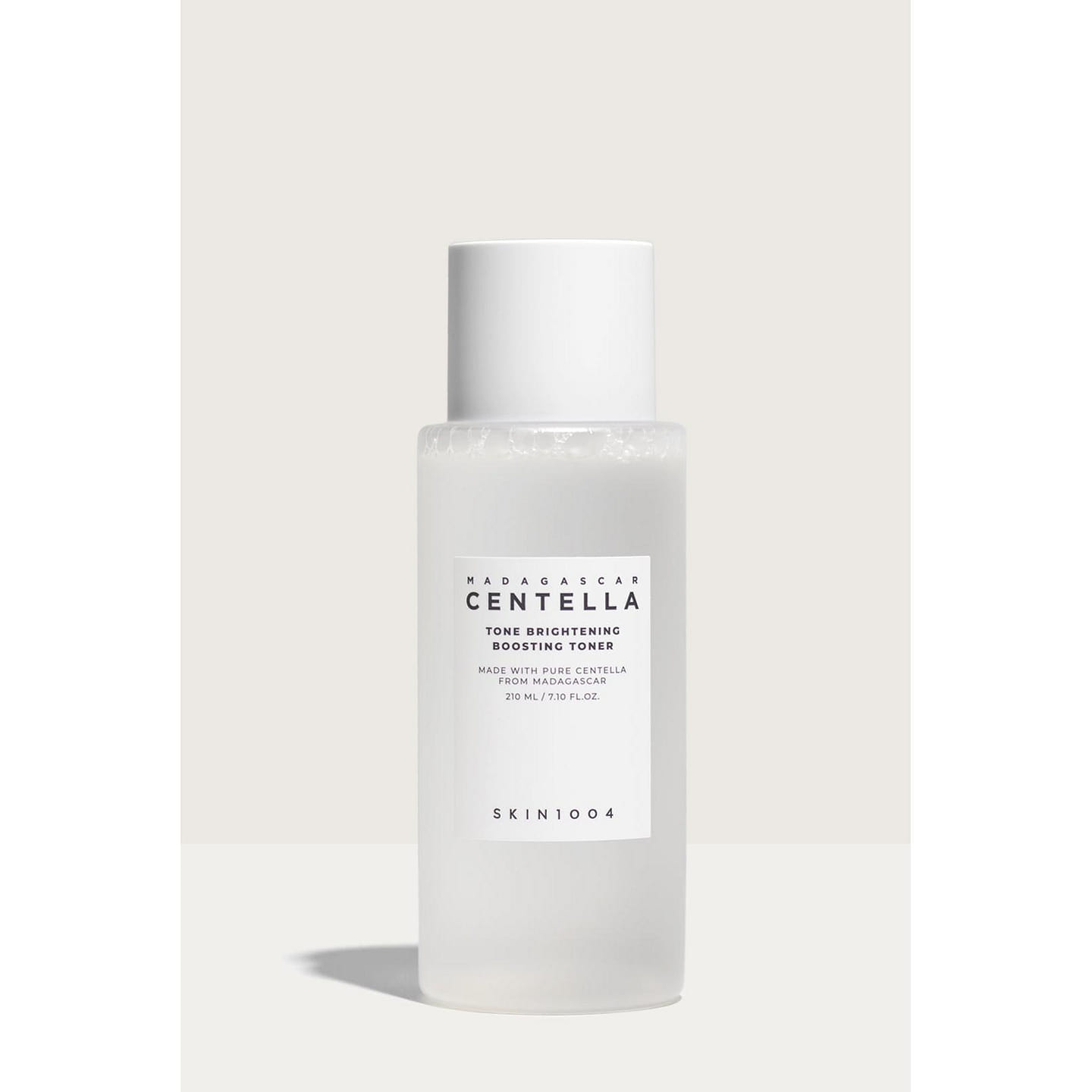 SKIN1004 Centella Tone Brightening Boosting Toner 1 個