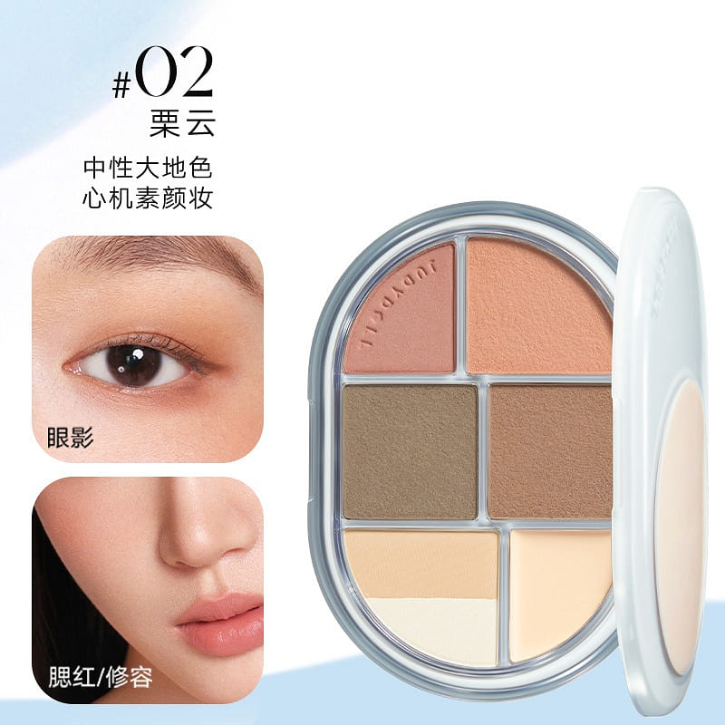 weee product zoom image