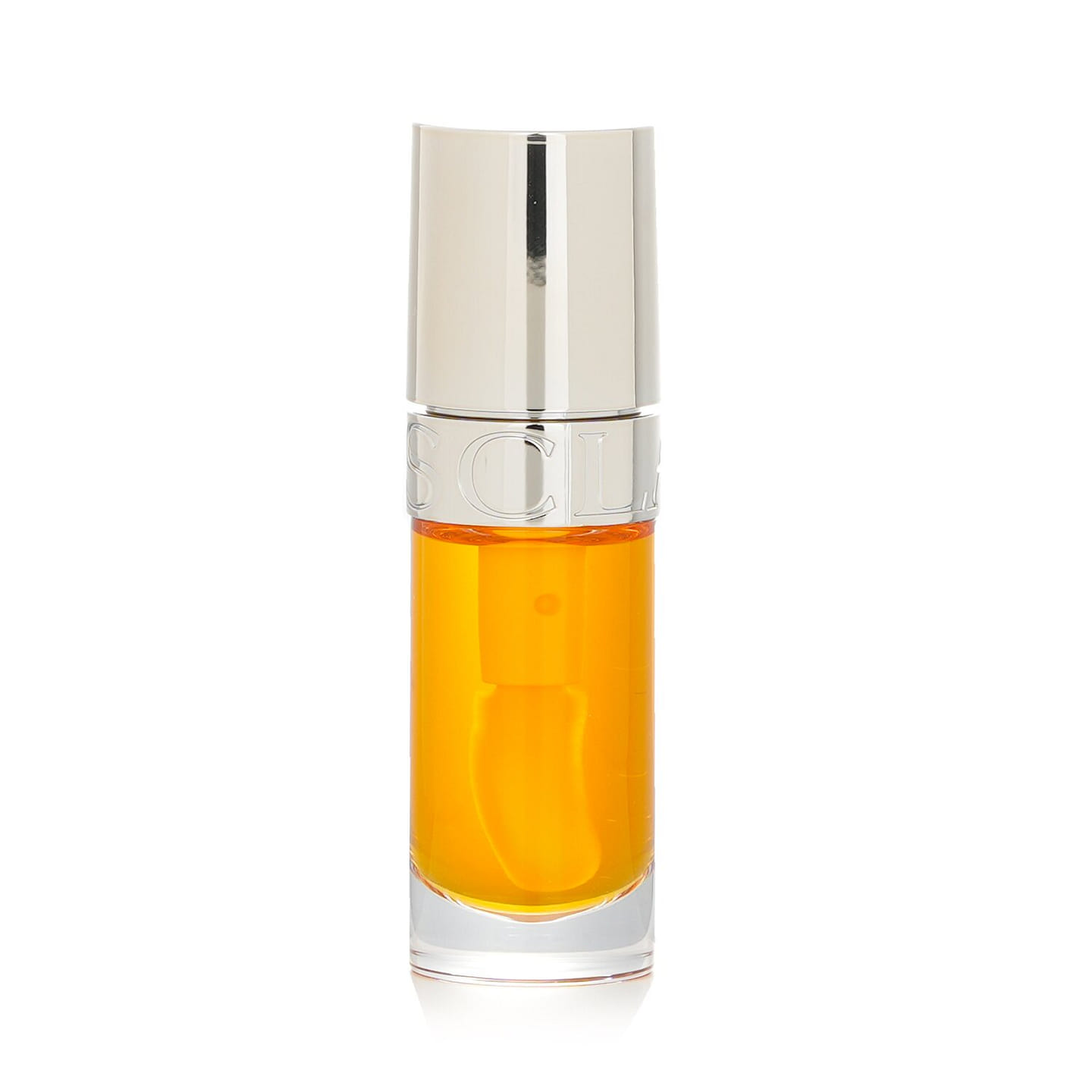 Clarins Lip Comfort Oil – # 01 Honey 7ml/0.2oz 7 ml