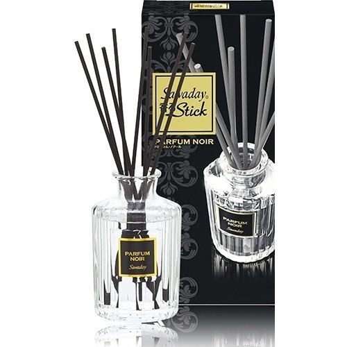 Get Sawasday Scented Diffuser Stick Woody Floral Scent 1 each Delivered ...