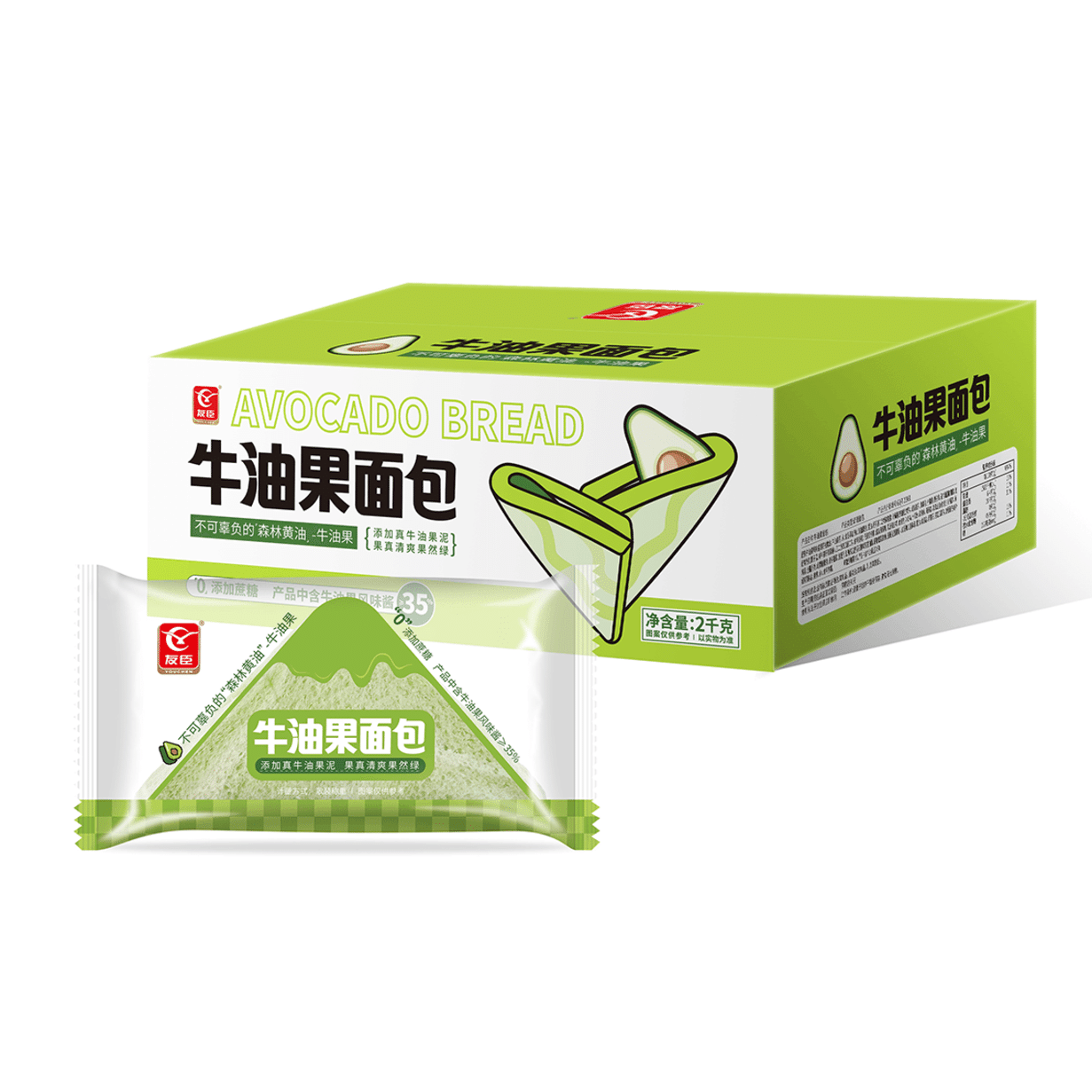 weee product zoom image