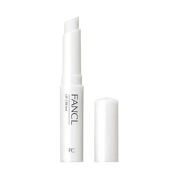 No added amino acid moisturizing lip balm 2g741 2 g
