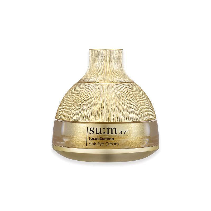 [Su:m37] LosecSumma Elixir Eye Cream 25ml 1 each