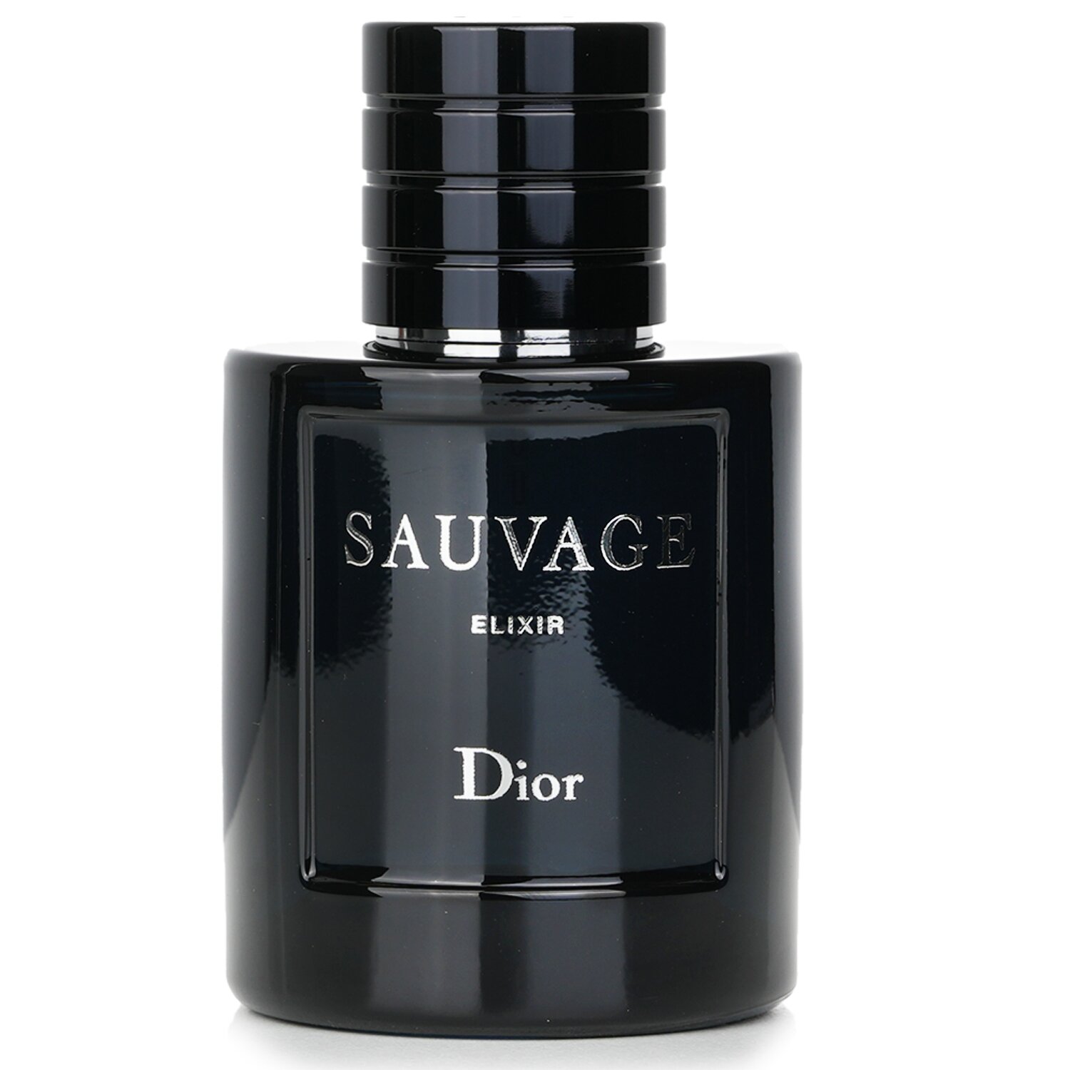 Christian Dior Sauvage Elixir Spray 100ml/3.4oz - Weee!