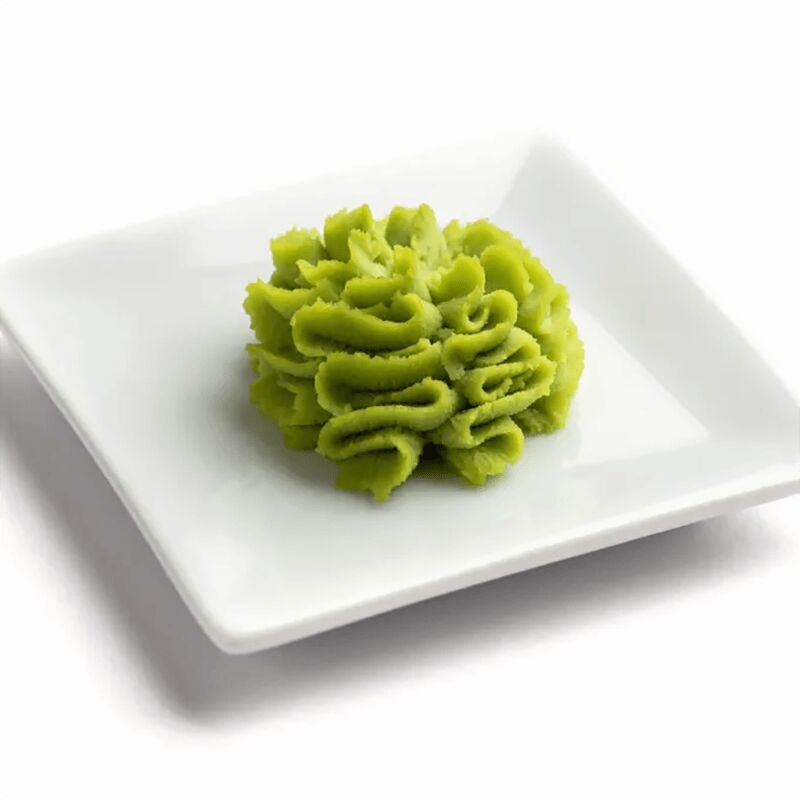 Get Frozen Grated Raw Wasabi 1.5 lb Delivered | Weee! Asian Market