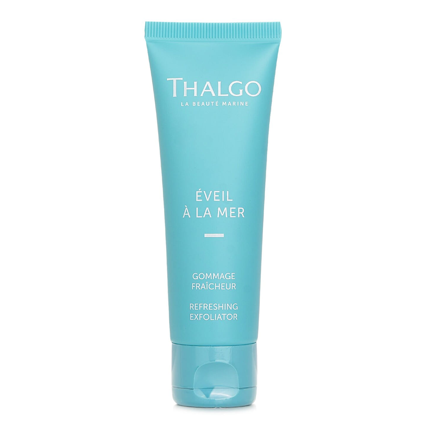 Thalgo Eveil A La Mer Refreshing Exfoliator – 50 ml