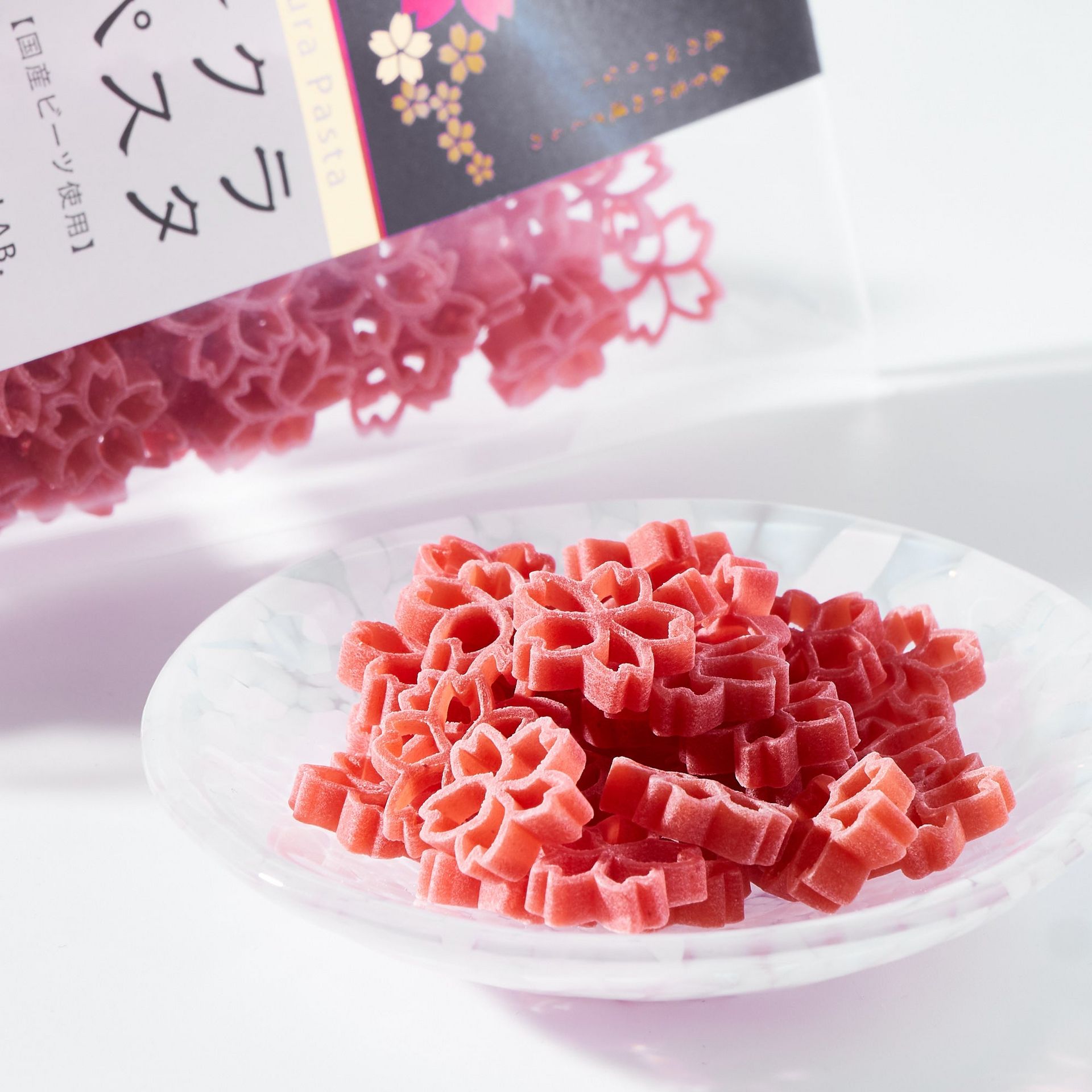 Get Sakura Pasta Delivered | Weee! Asian Market