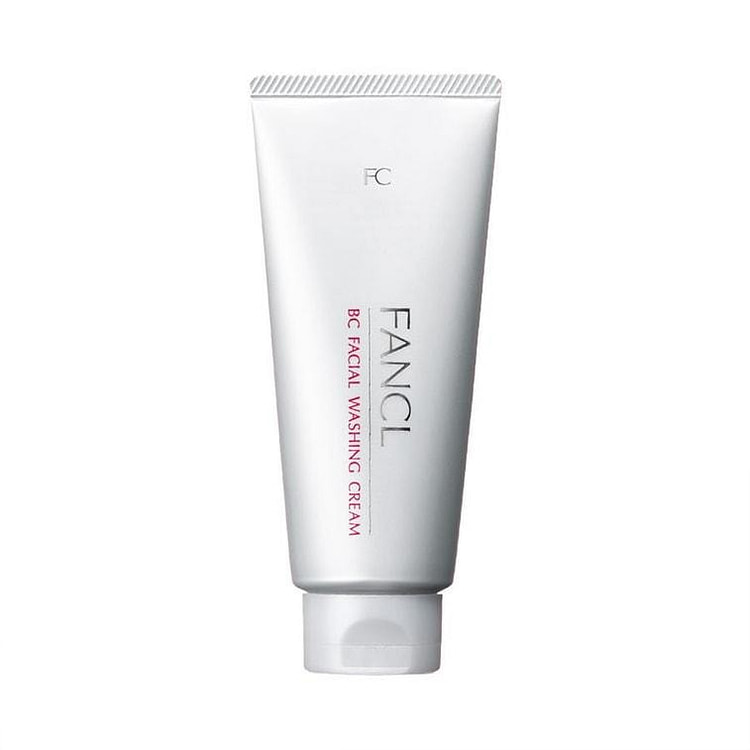 BC Firming Moisturizing Anti-aging Facial Cle69421 90 g